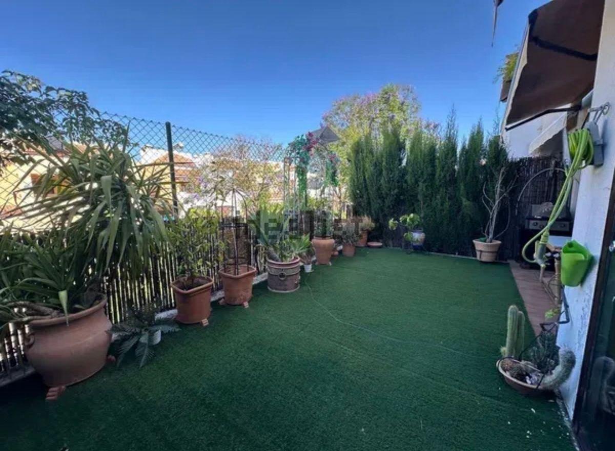 Piso en Venta en Calle Ana Belén Sánchez - 13
