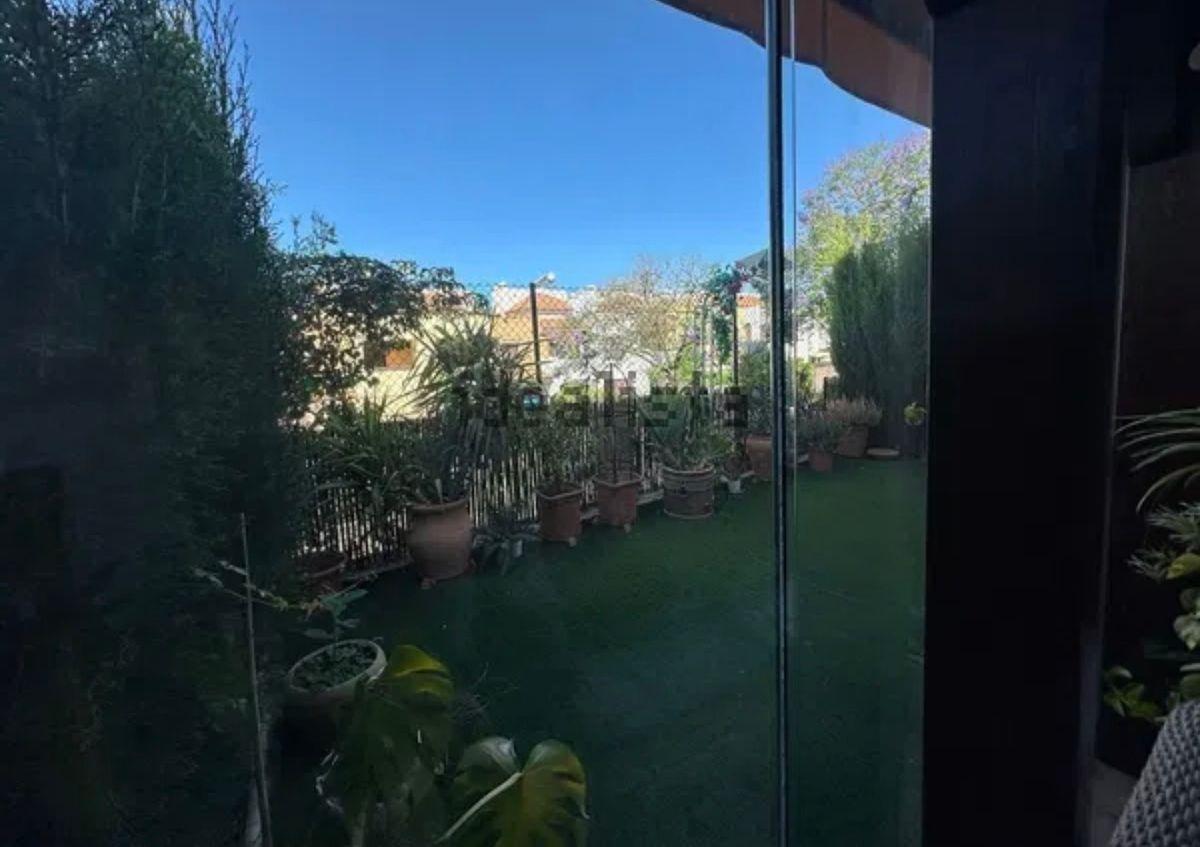 Piso en Venta en Calle Ana Belén Sánchez - 14