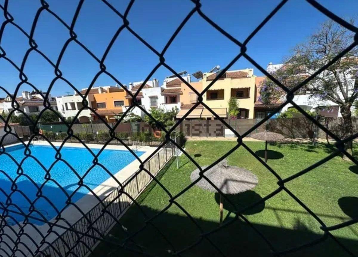 Piso en Venta en Calle Ana Belén Sánchez - 11