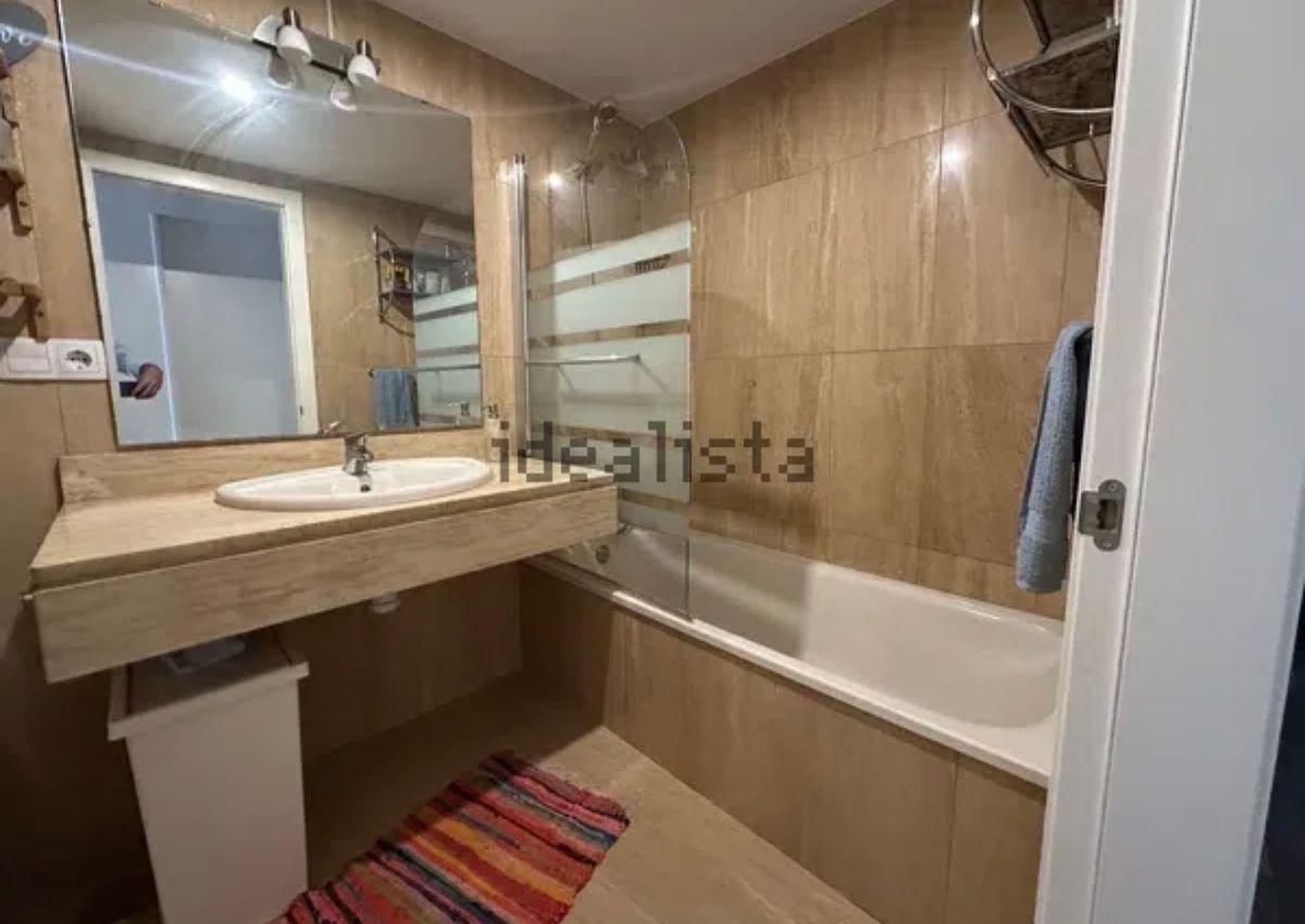 Piso en Venta en Calle Ana Belén Sánchez - 9
