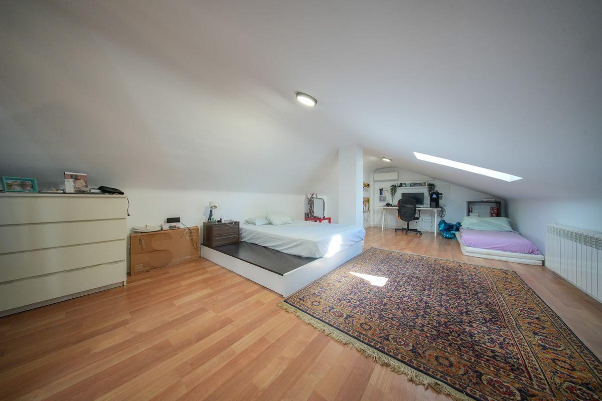 Casa en Venta en Dehesa - El Soto - 44