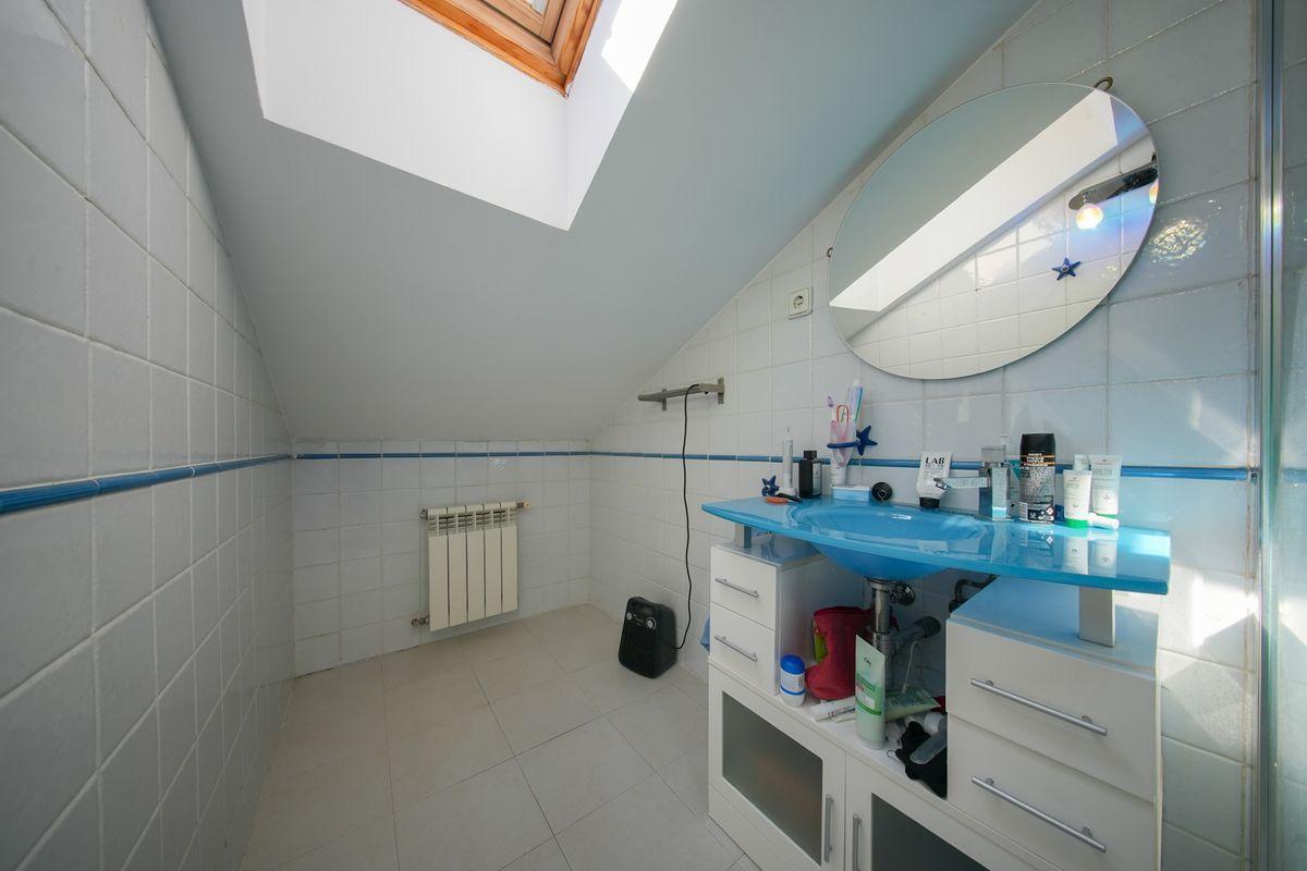 Casa en Venta en Dehesa - El Soto - 50