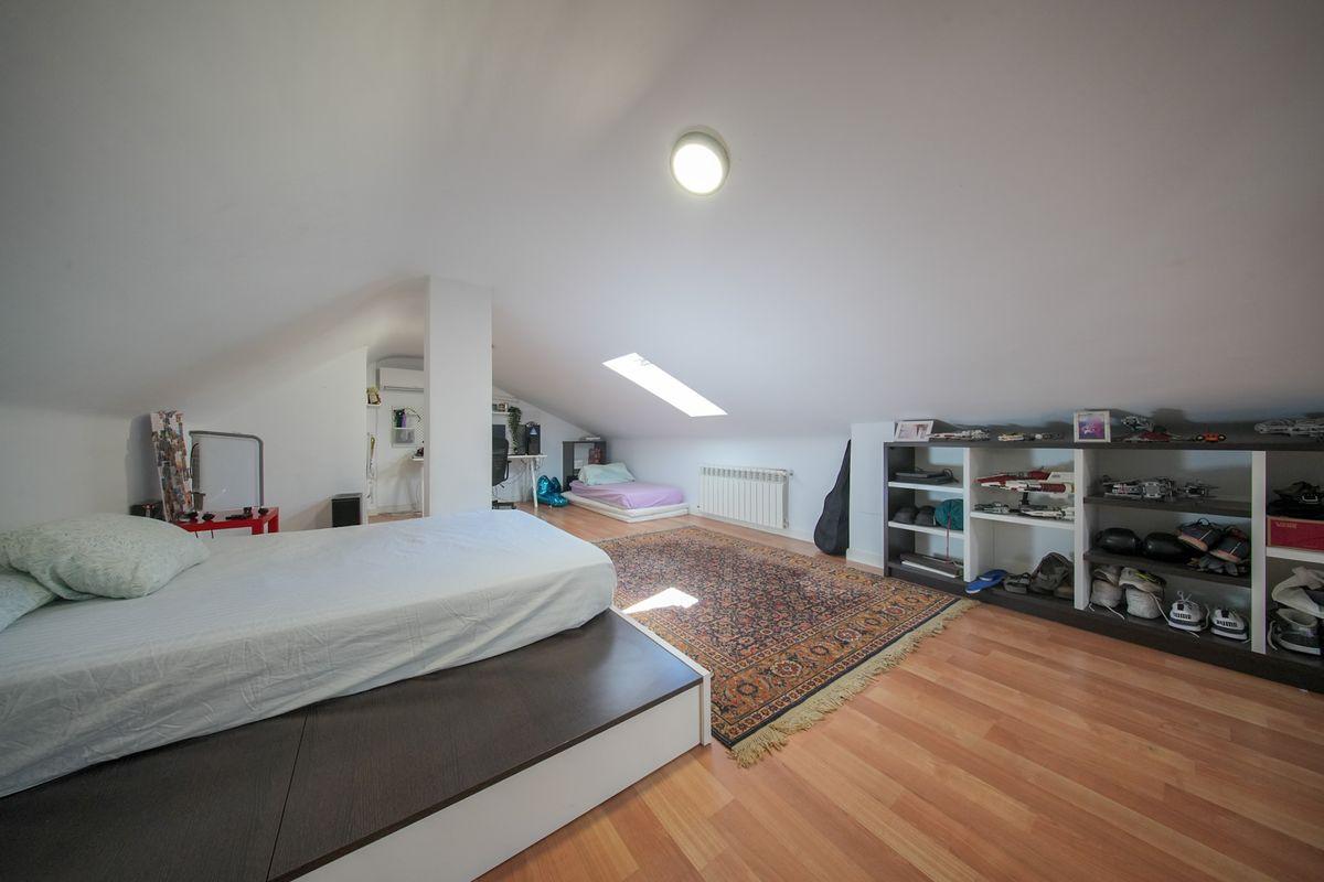 Casa en Venta en Dehesa - El Soto - 45