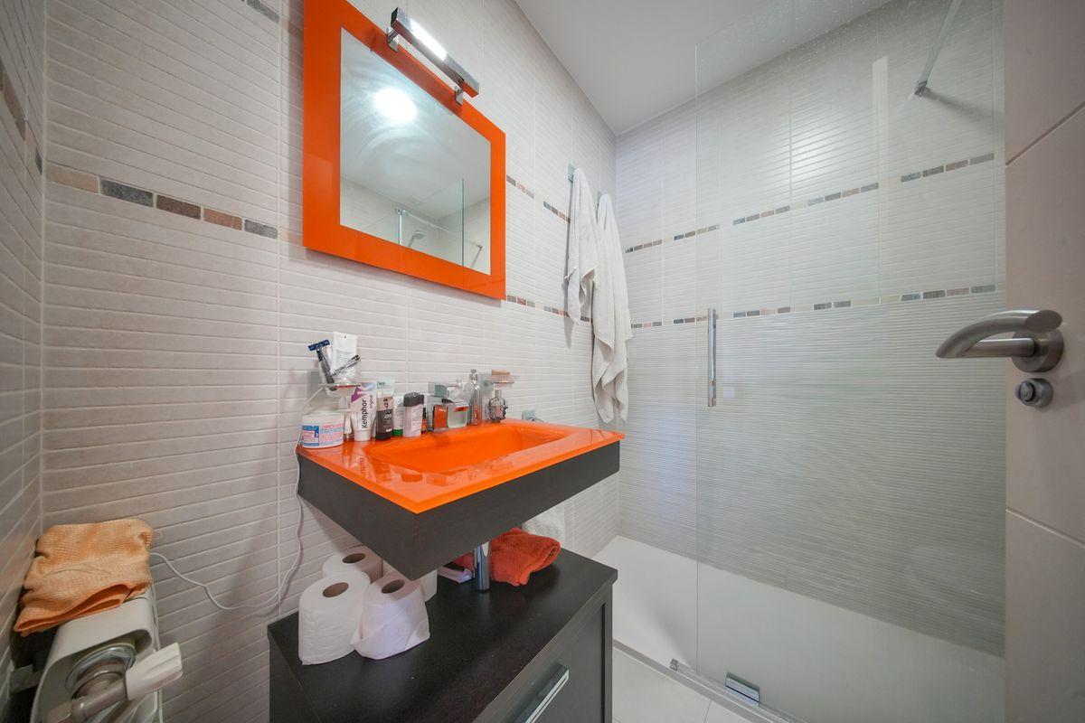 Casa en Venta en Dehesa - El Soto - 29