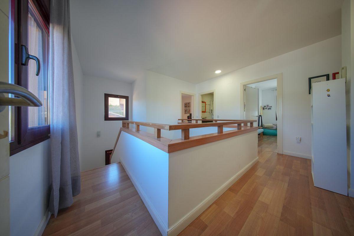 Casa en Venta en Dehesa - El Soto - 25