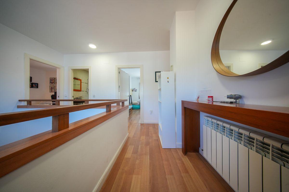 Casa en Venta en Dehesa - El Soto - 24