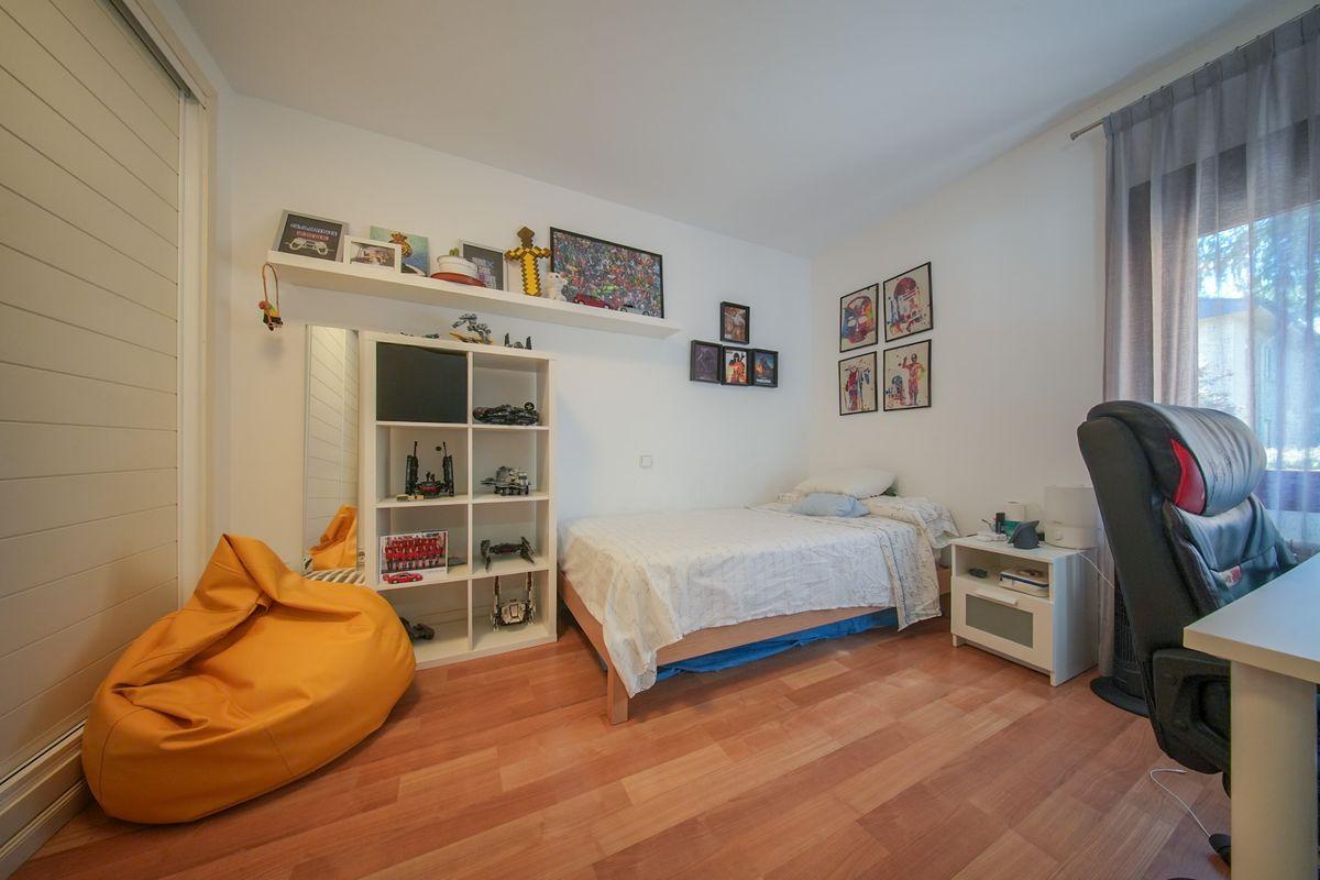 Casa en Venta en Dehesa - El Soto - 28