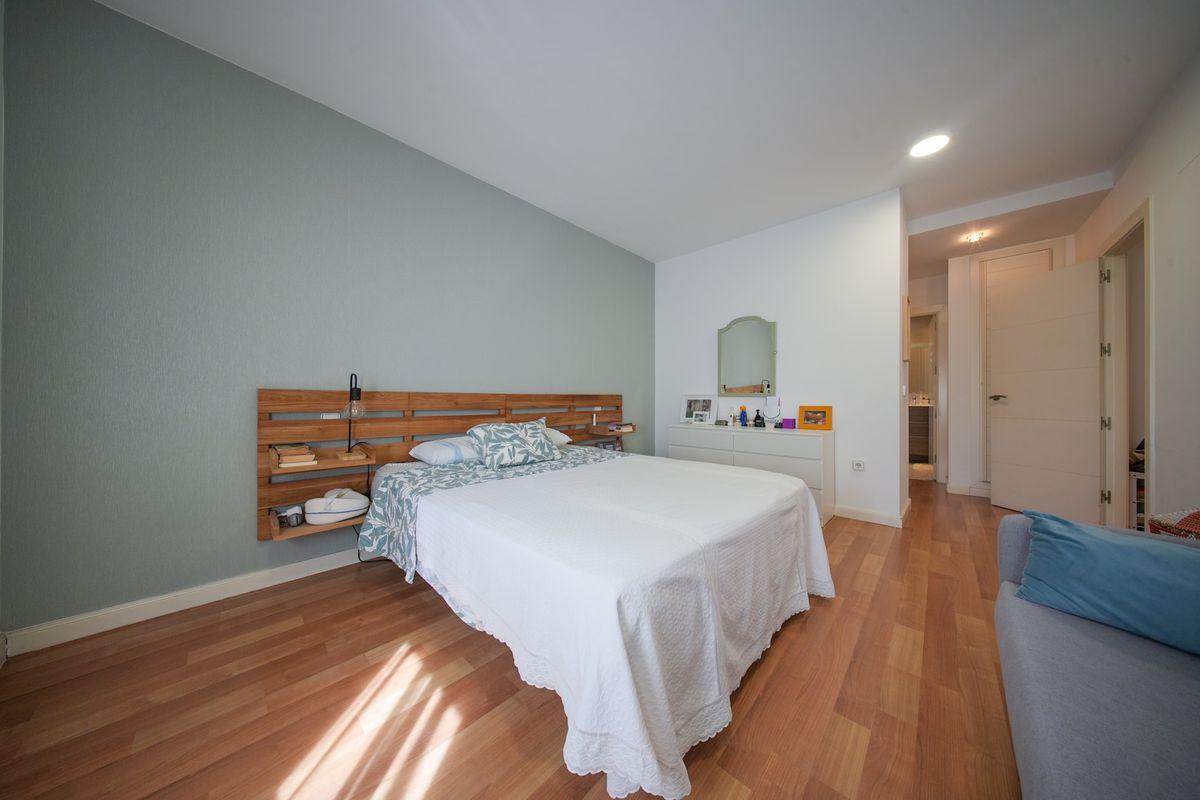 Casa en Venta en Dehesa - El Soto - 37