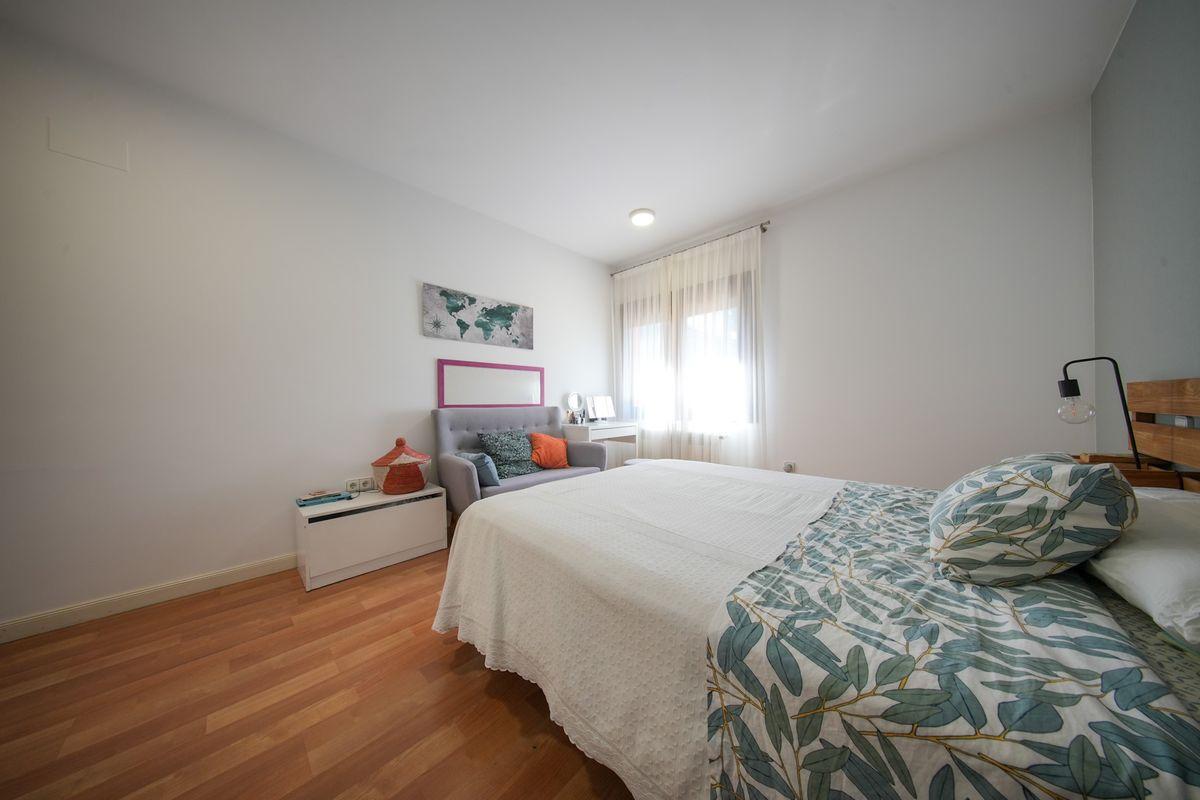 Casa en Venta en Dehesa - El Soto - 35