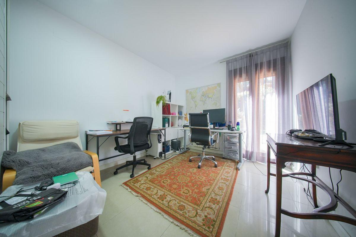 Casa en Venta en Dehesa - El Soto - 42