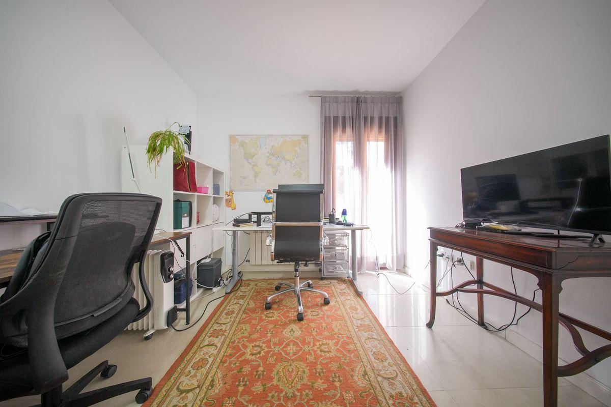 Casa en Venta en Dehesa - El Soto - 43