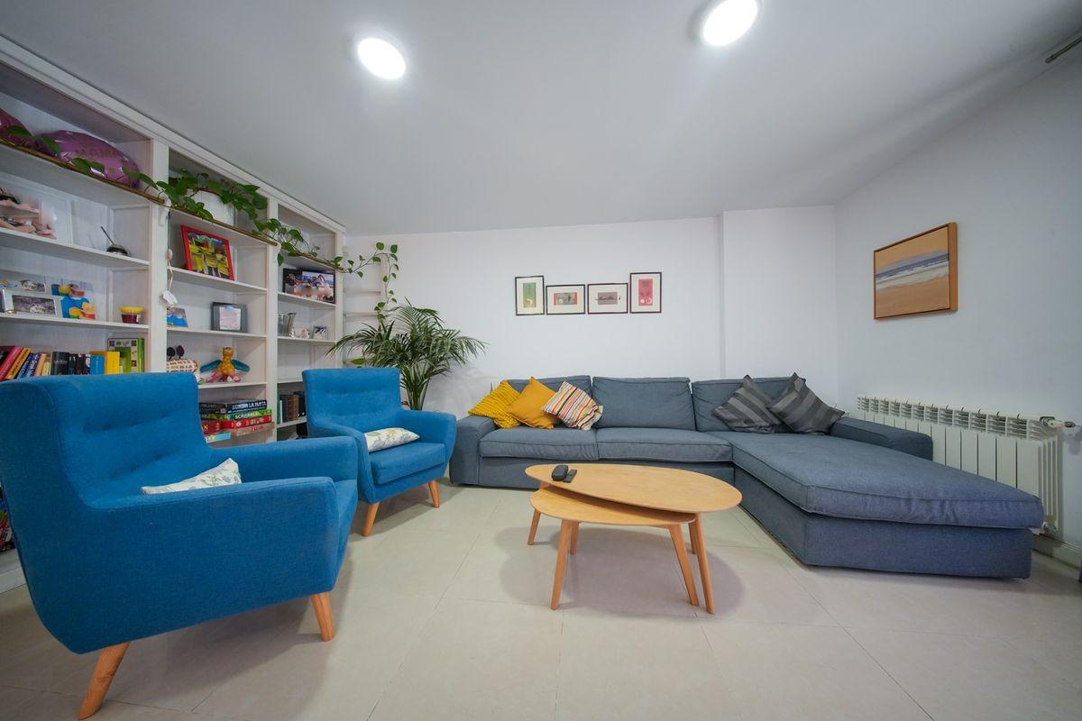 Casa en Venta en Dehesa - El Soto - 7