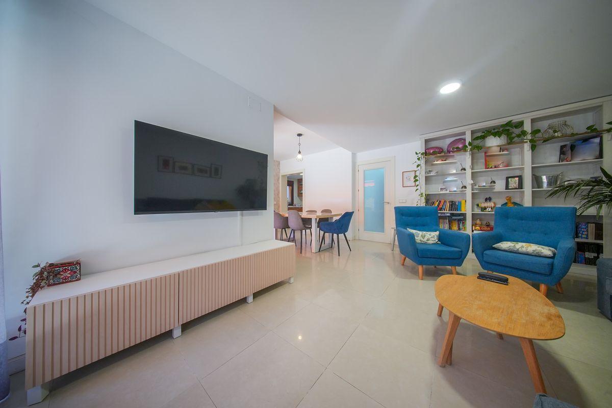 Casa en Venta en Dehesa - El Soto - 9