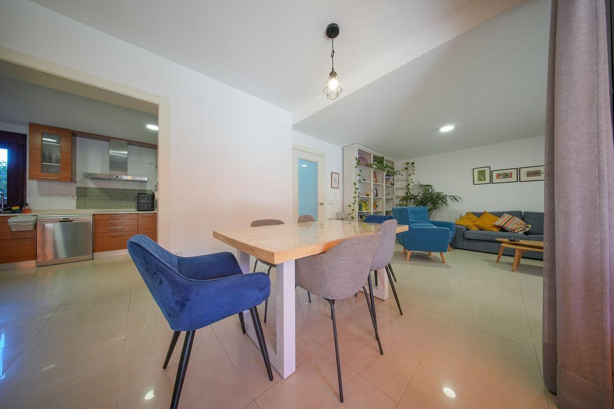 Casa en Venta en Dehesa - El Soto - 8