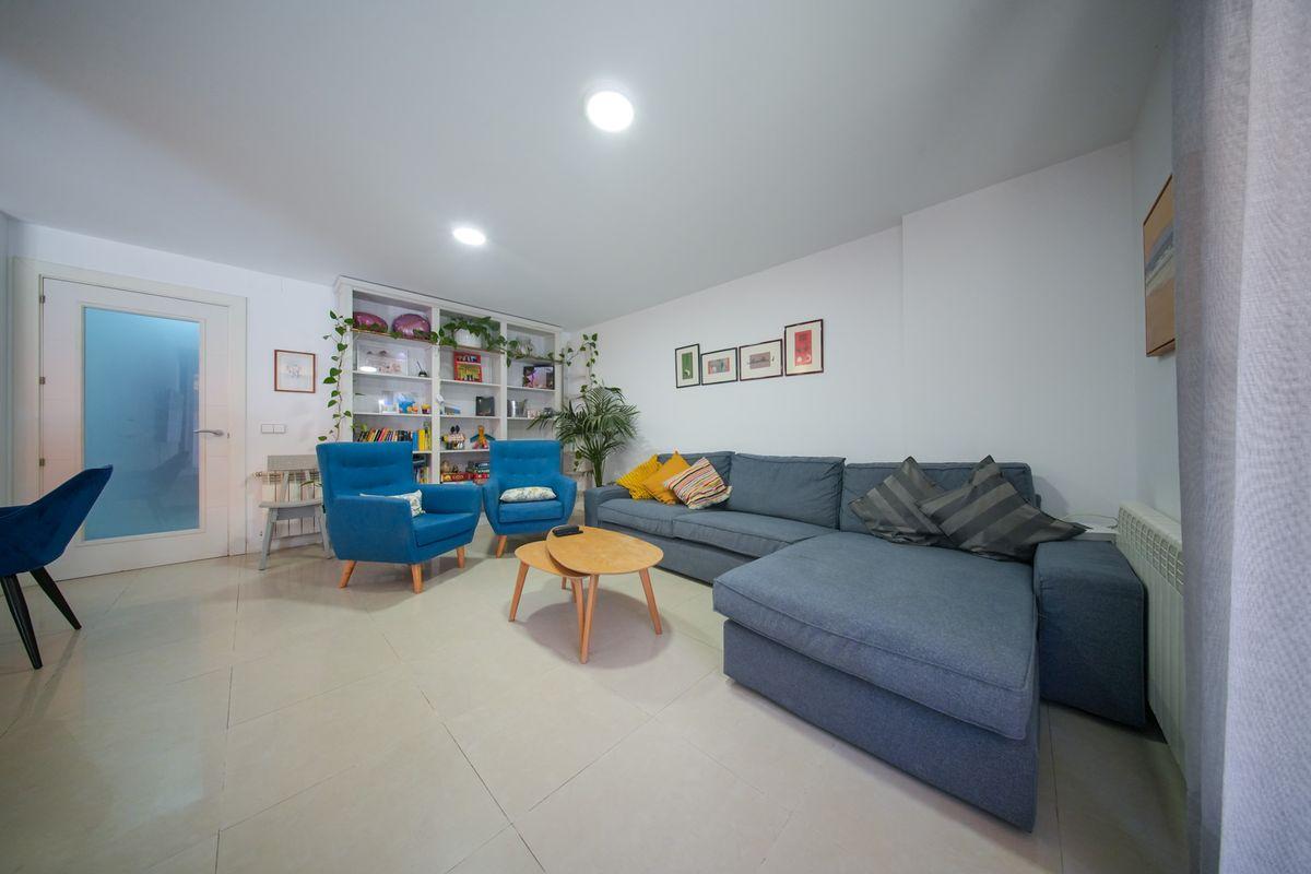 Casa en Venta en Dehesa - El Soto - 4