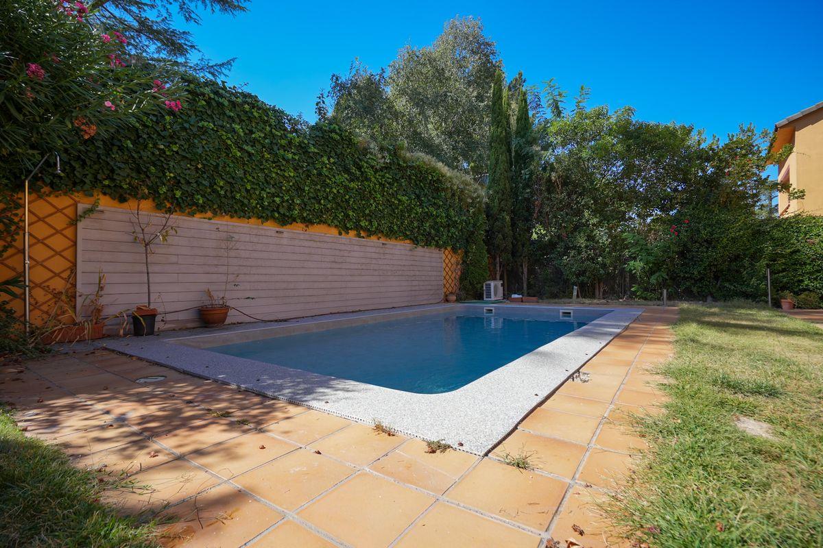 Casa en Venta en Dehesa - El Soto - 20