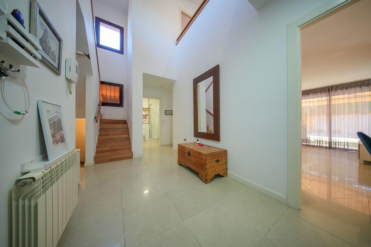 Casa en Venta en Dehesa - El Soto - 2