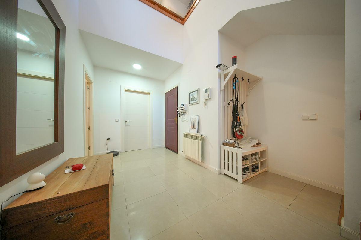 Casa en Venta en Dehesa - El Soto - 3