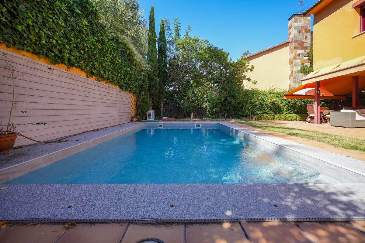 Casa en Venta en Dehesa - El Soto - 23