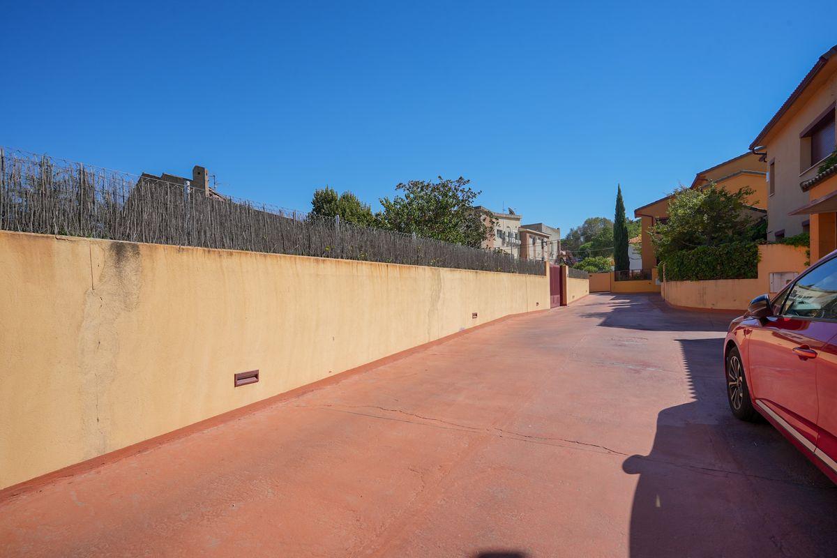 Casa en Venta en Dehesa - El Soto - 55