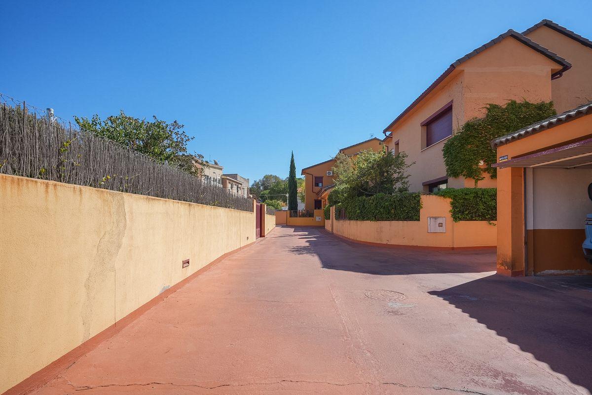 Casa en Venta en Dehesa - El Soto - 56