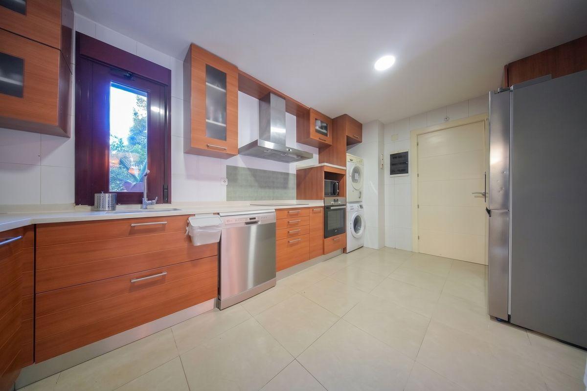 Casa en Venta en Dehesa - El Soto - 59