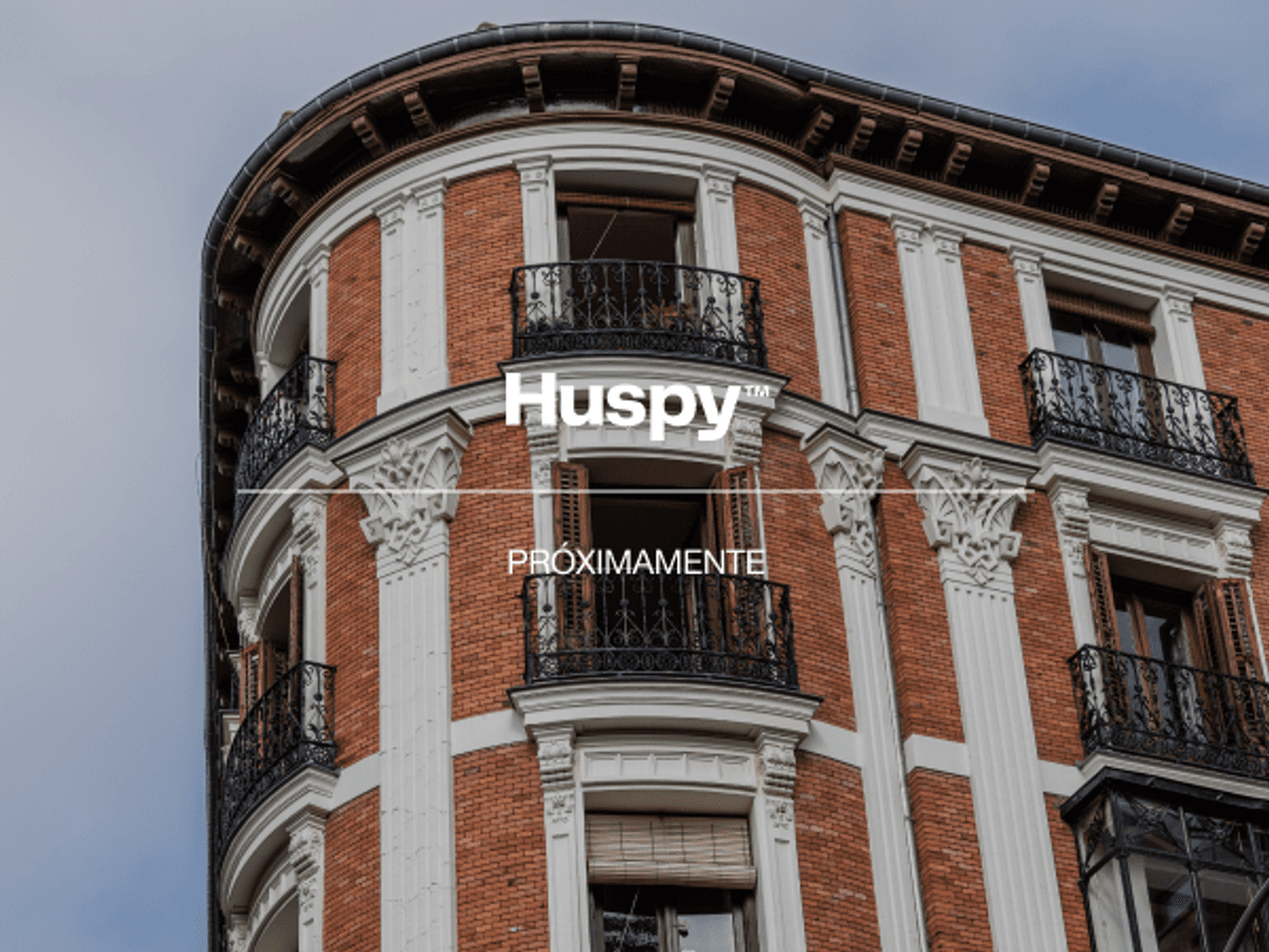 Piso en Venta en Carrer de Severo Ochoa - 7