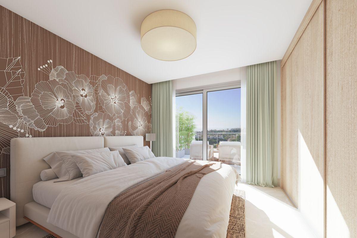 Piso en Venta en Calle Doma - 6