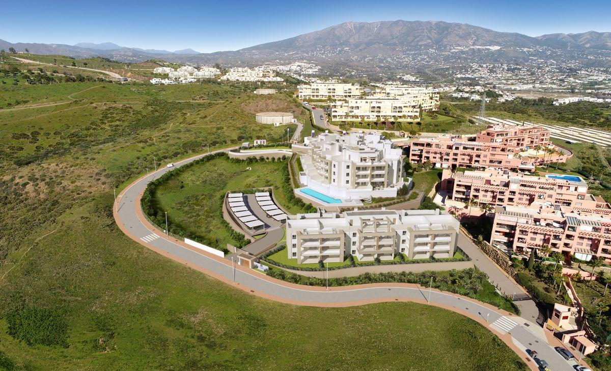 Piso en Venta en Calle Doma - 25