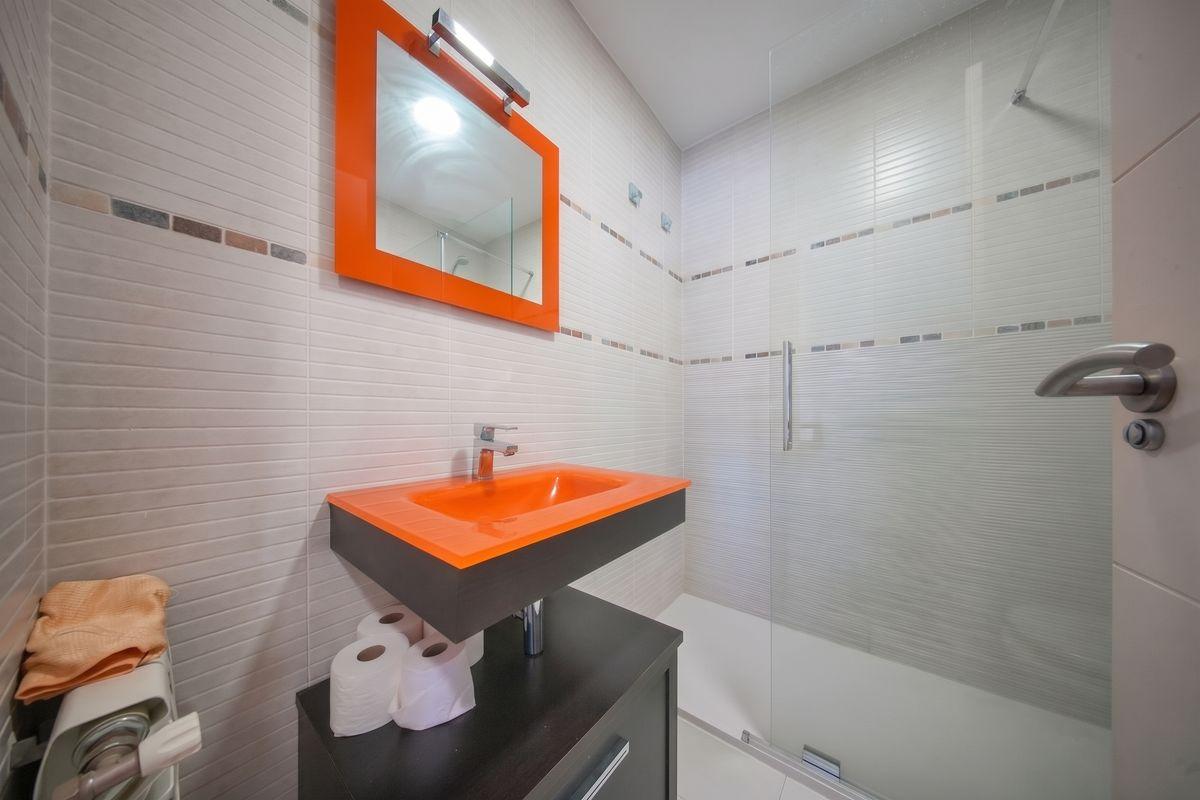 Casa en Venta en Dehesa - El Soto - 30