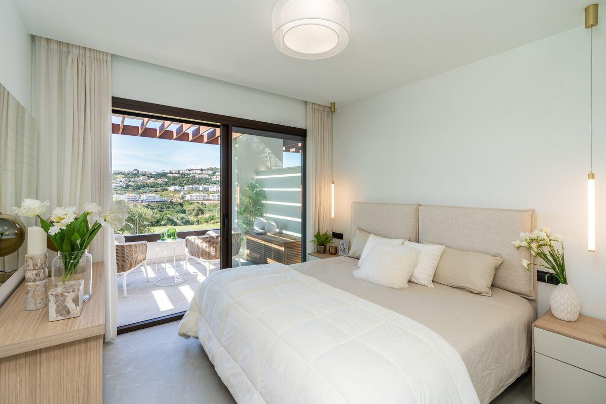 Townhouse en Venta en Calle Mirador del Golf - 2