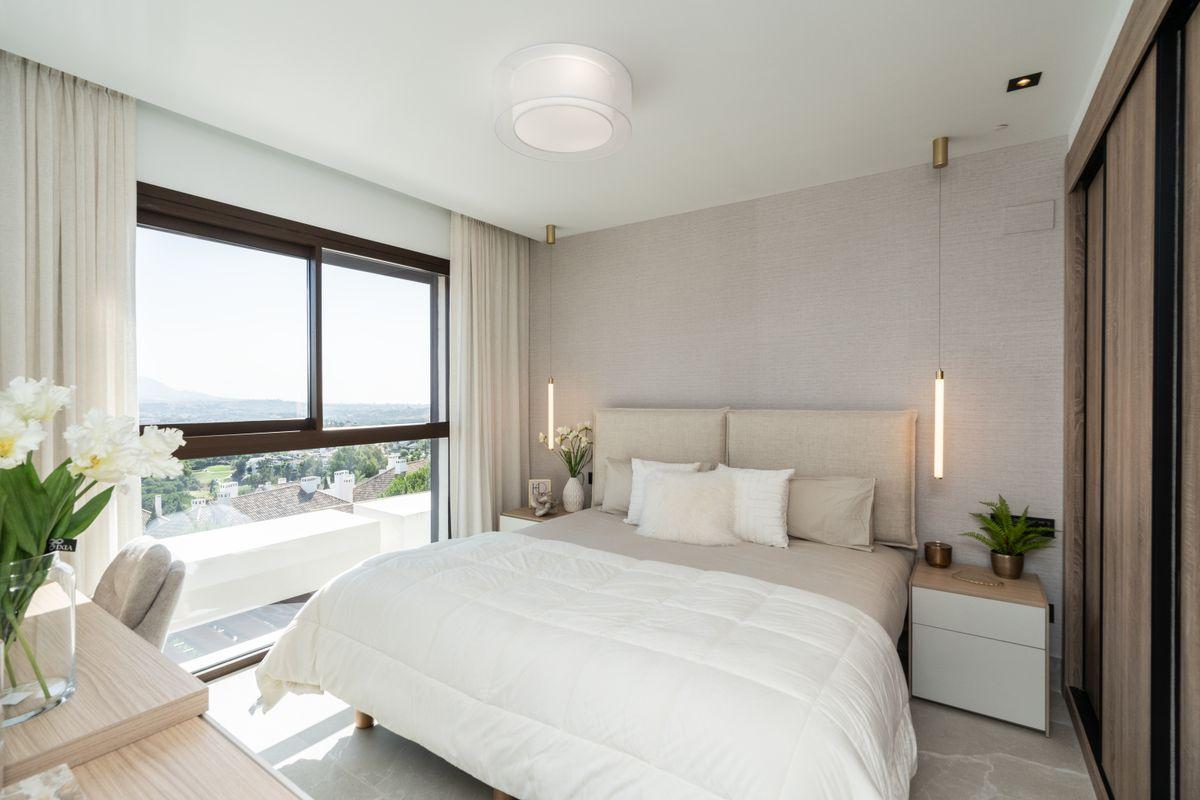 Townhouse en Venta en Calle Mirador del Golf - 4