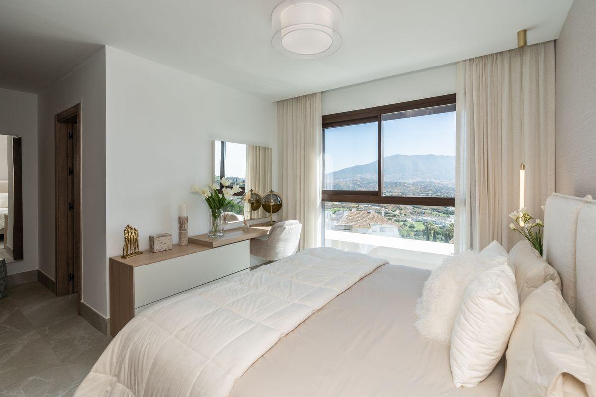 Townhouse en Venta en Calle Mirador del Golf - 5