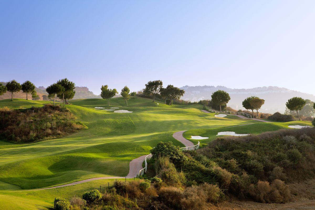 Townhouse en Venta en Calle Mirador del Golf - 27