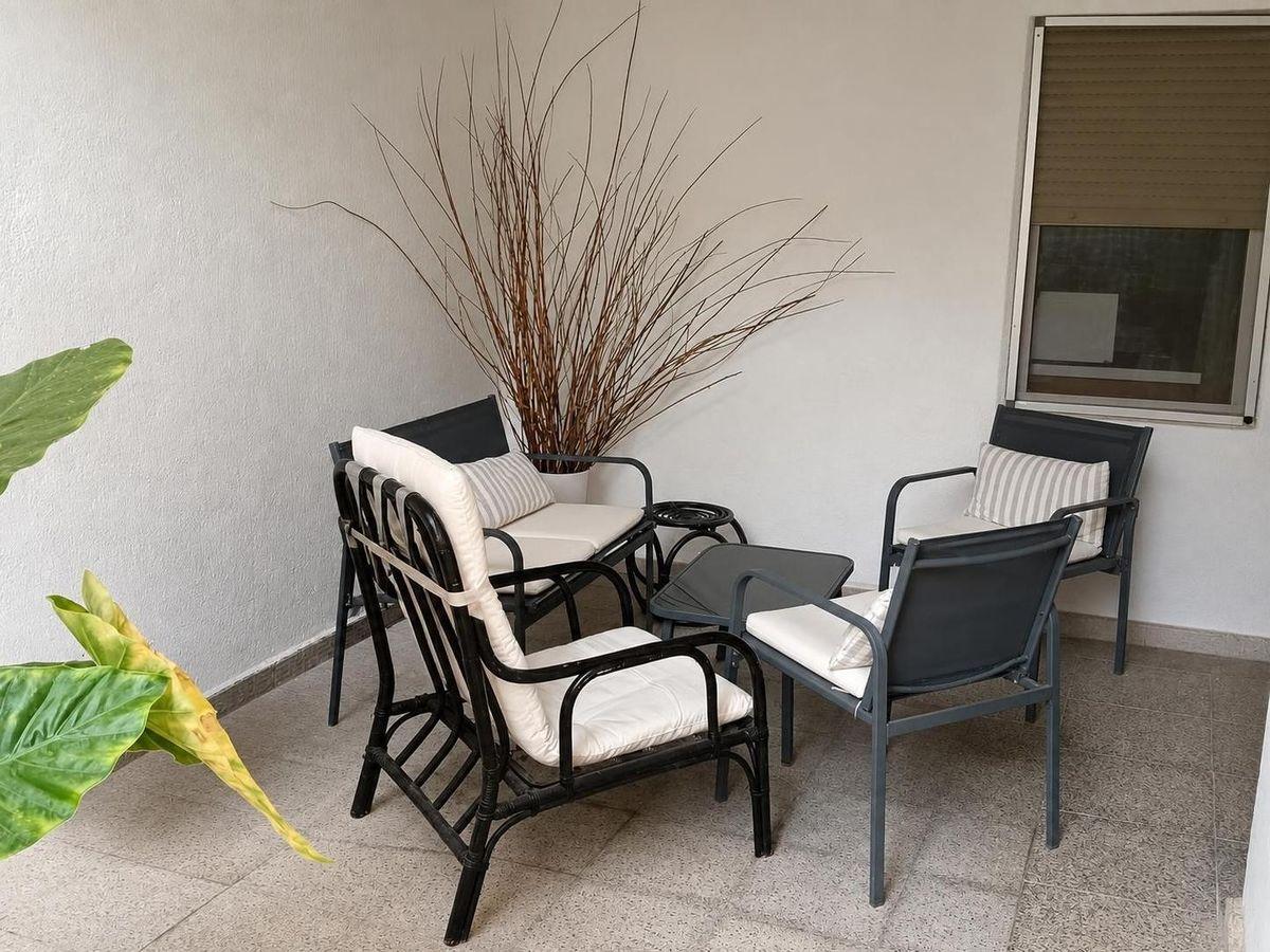 Piso en Venta en Playa de los Locos - 6