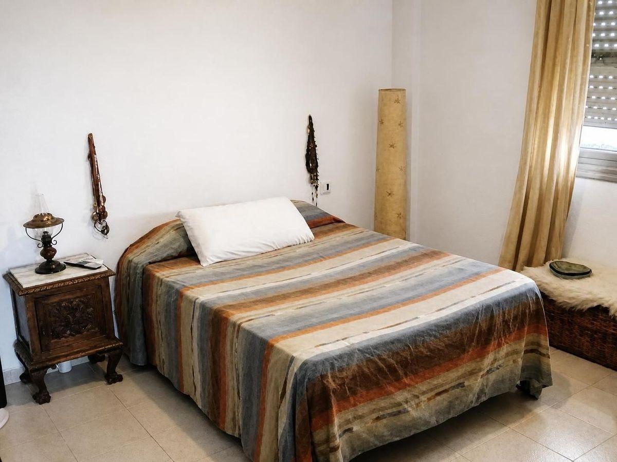Piso en Venta en Playa de los Locos - 3