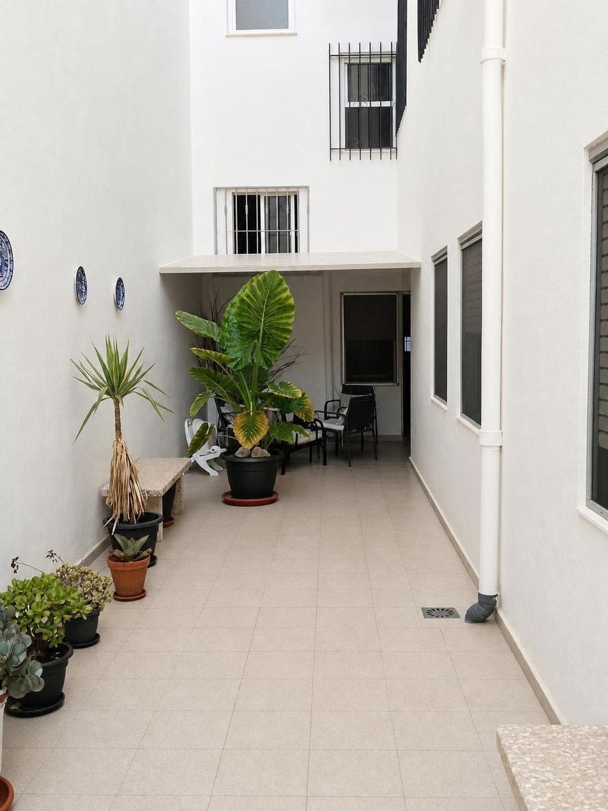 Piso en Venta en Playa de los Locos - 8