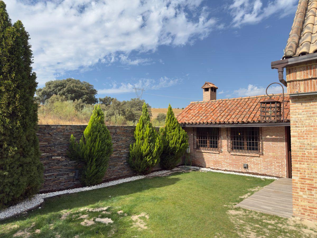 Casa en Venta en Calle Isla de Formentera - 5