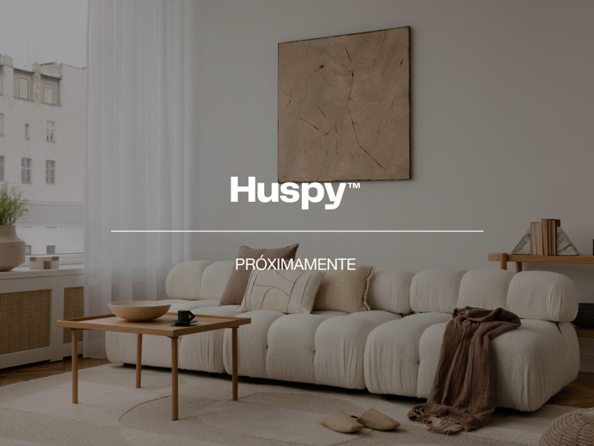 Piso en Venta en Calle Liszt - 4