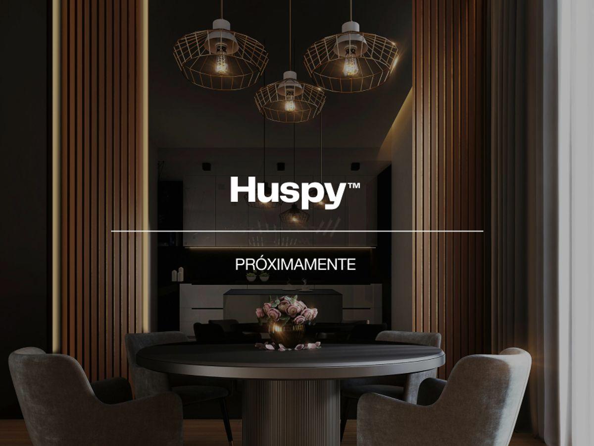 Piso en Venta en Calle Liszt - 5