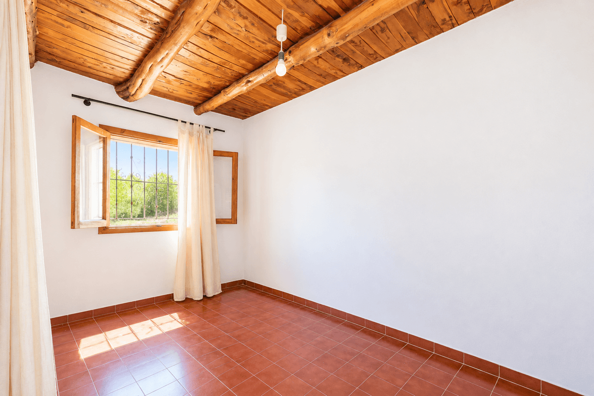 Casa en Venta en Diseminado P 7 San Carlos - 8