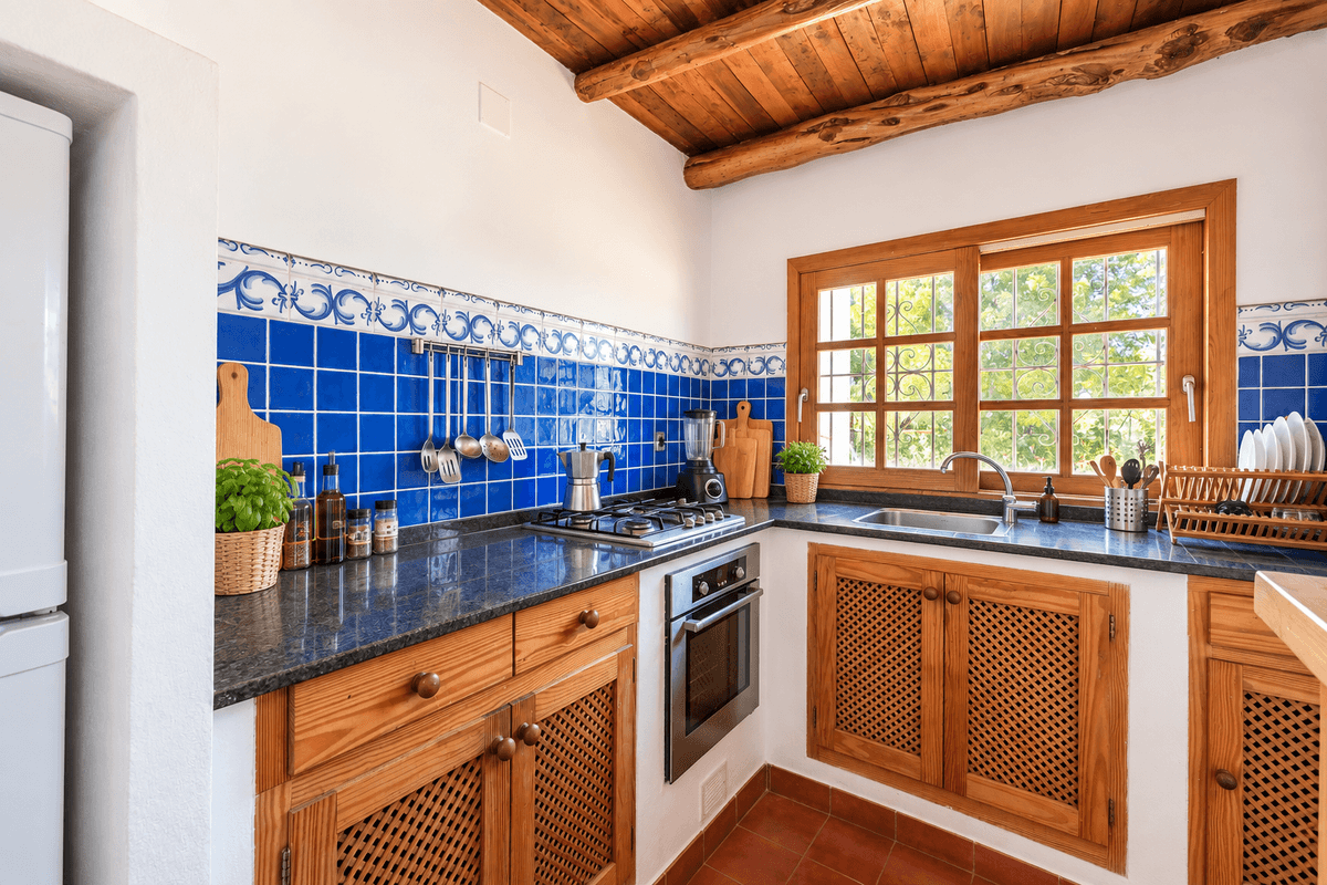 Casa en Venta en Diseminado P 7 San Carlos - 6