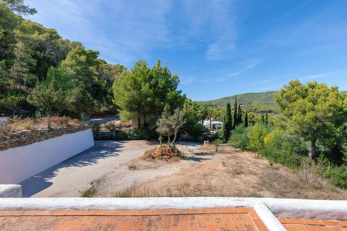 Casa en Venta en Diseminado P 7 San Carlos - 15