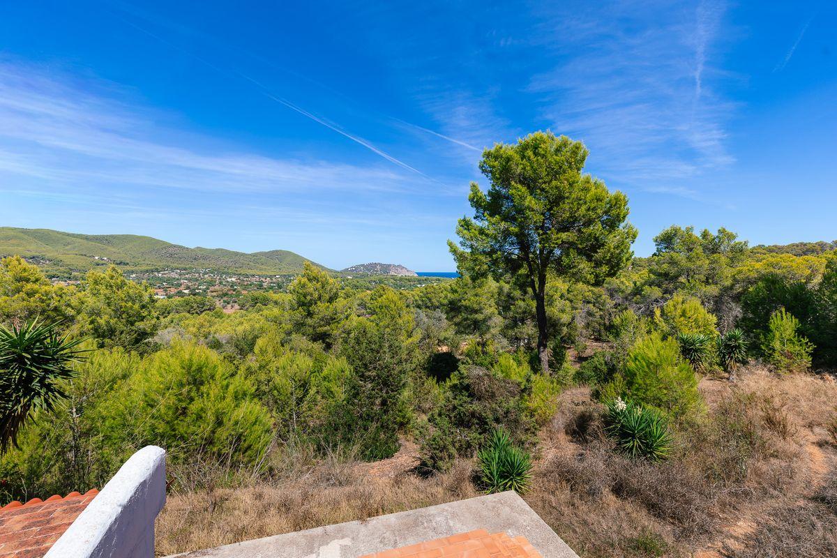 Casa en Venta en Diseminado P 7 San Carlos - 27