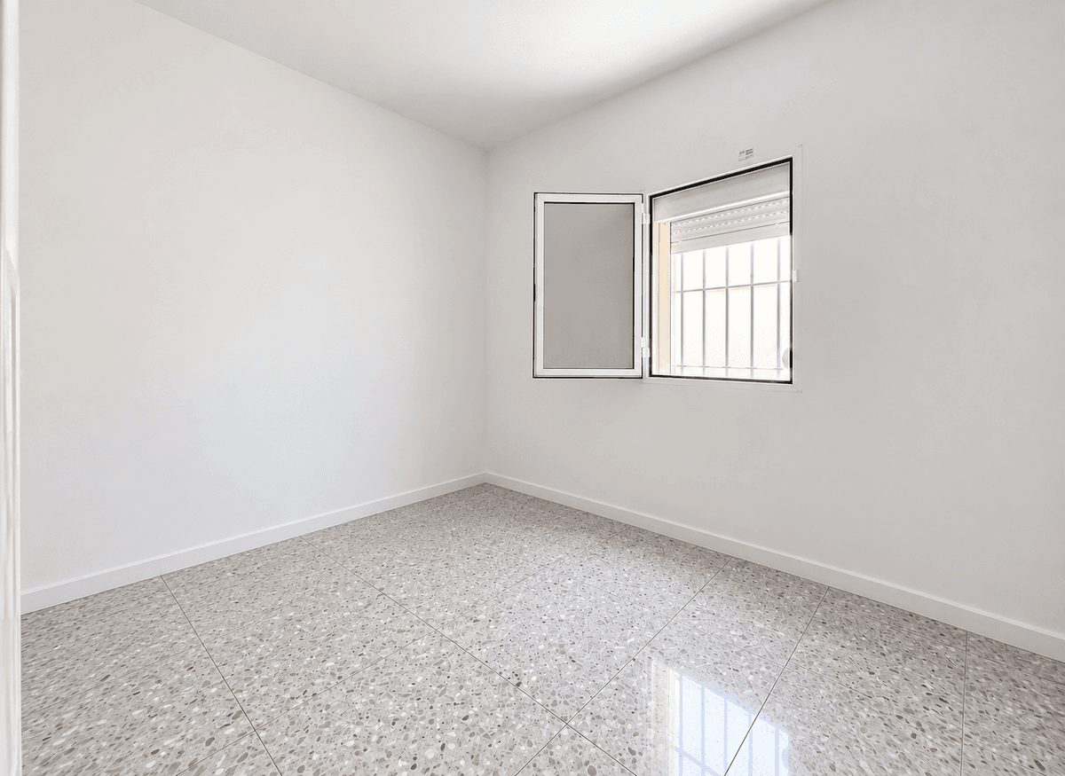 Piso en Venta en Calle Hernando de Soto - 8