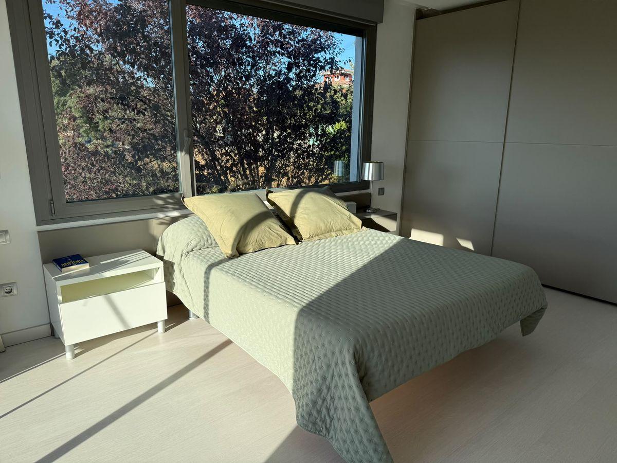 Casa en Venta en Castilla-La Mancha - 16