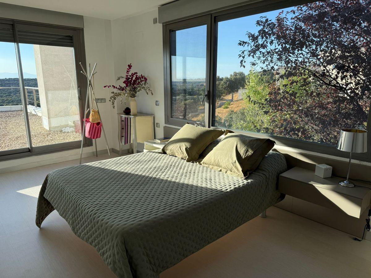 Casa en Venta en Castilla-La Mancha - 17