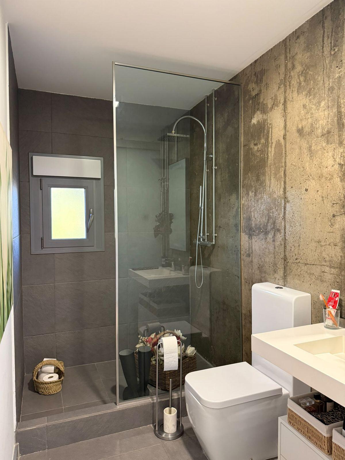 Casa en Venta en Castilla-La Mancha - 21