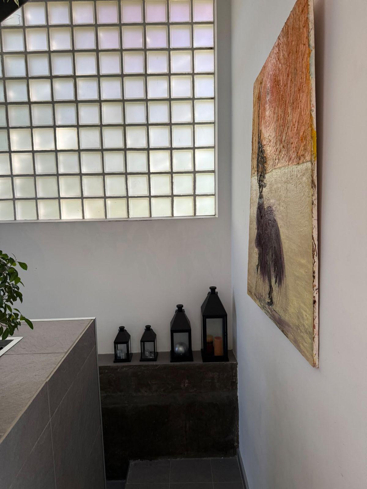 Casa en Venta en Castilla-La Mancha - 32