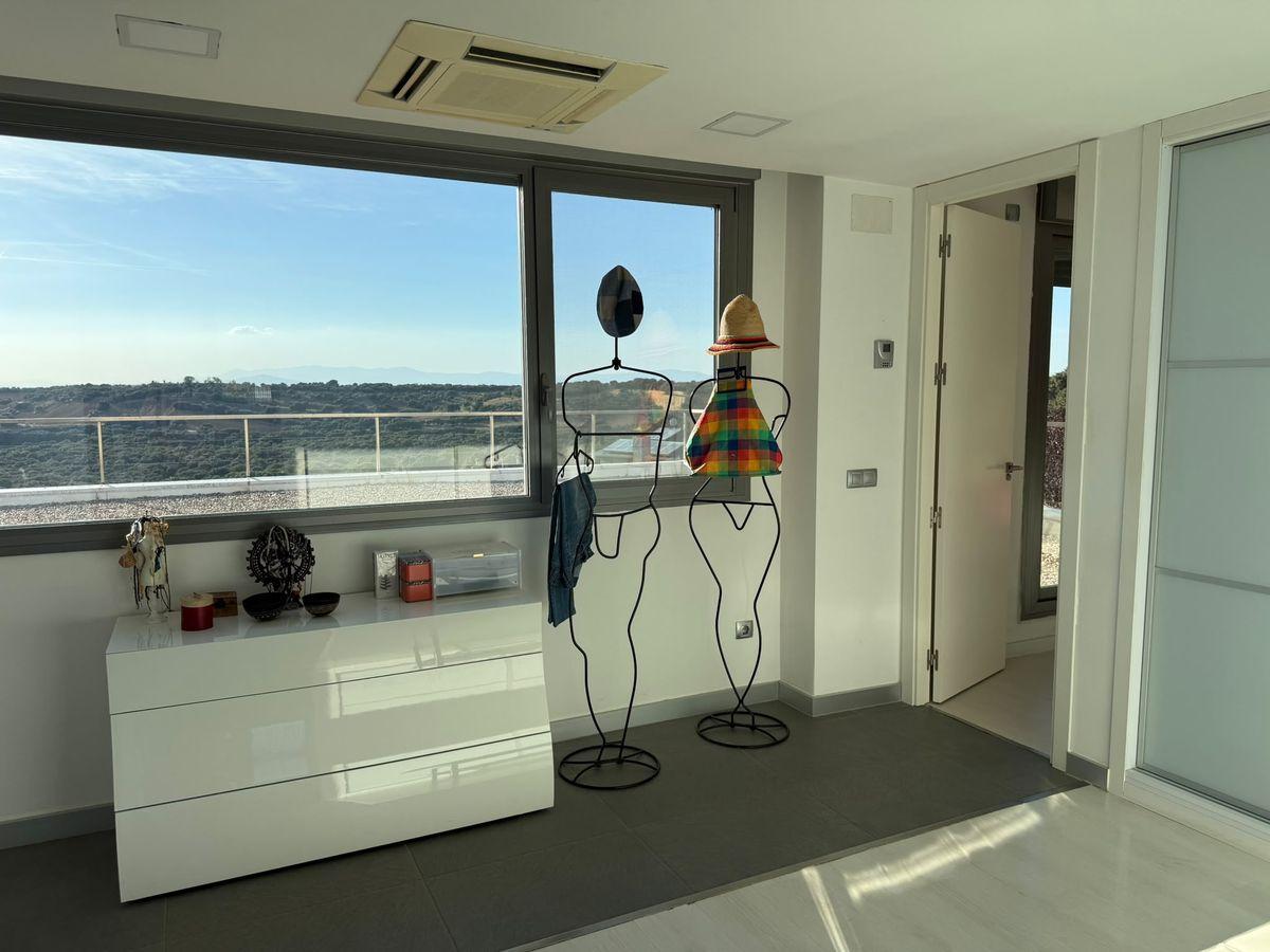Casa en Venta en Castilla-La Mancha - 18